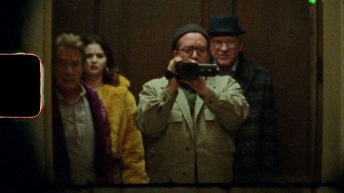 undefined Season 4 Episode 6 - Blow-Up