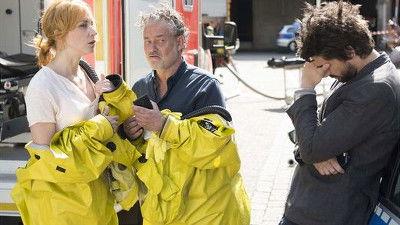 undefined Season 1 Episode 2 - ABC