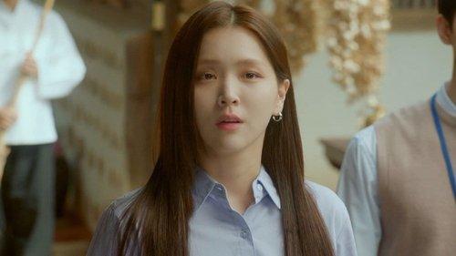 Branding in Seongsu Season 1 Episode 19 - Bandi Candle