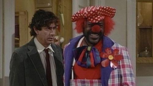 True Colors Season 1 Episode 5 - Step Lightly