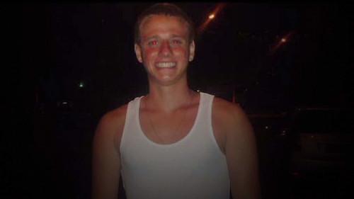 Anatomia do Crime Season 2 Episode 10 - Episode 10