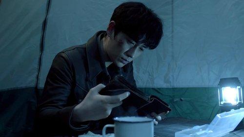 Reunion: The Sound of the Providence Season 2 Episode 18 - Episode 18