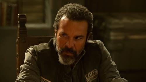 Mayans M.C. Season 5 Episode 2 - Lord Help My Poor Soul