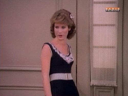 Happy Days Season 10 Episode 2 - Letting Go