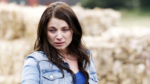 La Querida del Centauro Season 1 Episode 21 - Episode 21