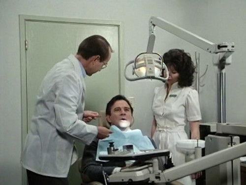 Highway to Heaven Season 3 Episode 20 - The Hero