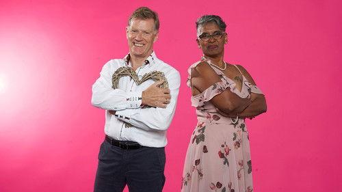 First Dates Season 19 Episode 4 - Episode 4