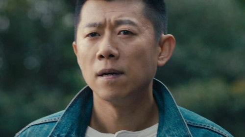 Antique Bureau Midgame Season 1 Episode 10 - Episode 10