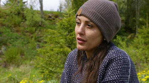 Farmen Kjendis Season 7 Episode 2 - Episode 2