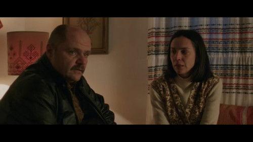 Η Παραλία Season 1 Episode 22 - Episode 22