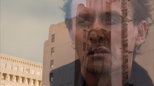 undefined Season 4 Episode 1 - Orientation