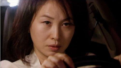 Brilliant Legacy Season 1 Episode 2 - Episode 2