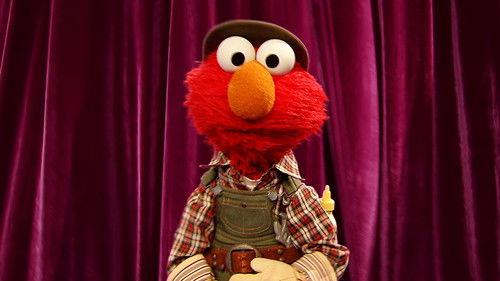 Sesame Street Season 49 Episode 6 - Math Magic (repeat)