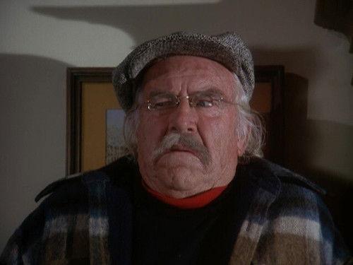 Eight Is Enough Season 2 Episode 13 - Yes Nicholas, there is a Santa Claus (1)