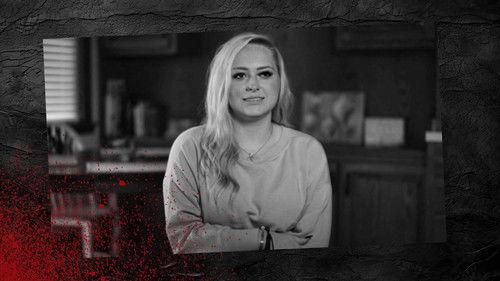 I Survived a Serial Killer Season 1 Episode 15 - Rural Road Reaper