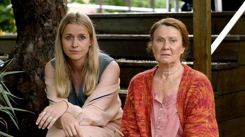 Background image for Episode 5