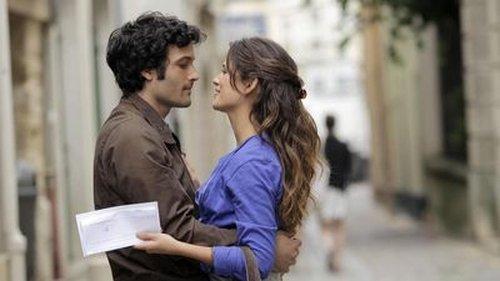 Clem Season 4 Episode 5 - Episode 5