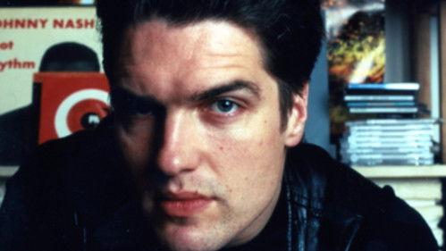 Zomergasten Season 8 Episode 2 - Season 8, Episode 2