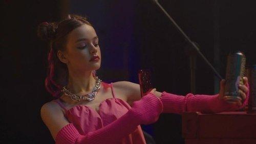 Crybaby Season 2 Episode 2 - Episode 2