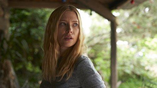 Glitch Season 3 Episode 4 - Perfectly Safe