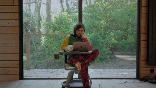 Orelsan: Never Show This to Anyone Season 2 Episode 1 - Episode 1