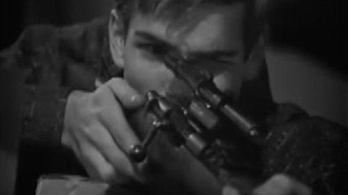 BBC Play of the Month Season 1 Episode 6 - Lee Oswald: Assassin