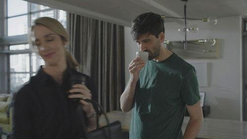 Een Keer Om Die Son Season 1 Episode 1 - Januarie