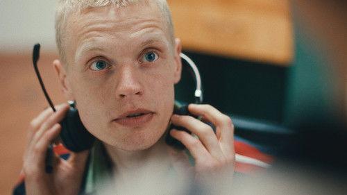 Guldfeber Season 1 Episode 1 - Episode 1