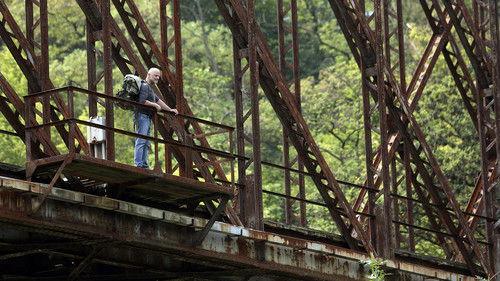 Rapl Season 2 Episode 10 - Episode 10