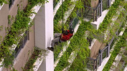 The Mole Season 2 Episode 3 - Money Tower