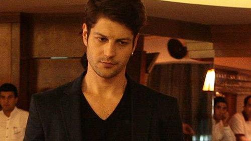 North South Season 1 Episode 35 - Kuzey'in Duyguları Tekrar Sınanacak