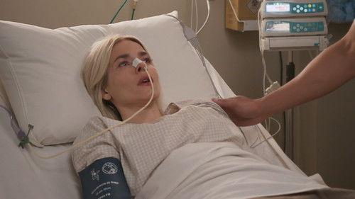 Elas por Elas Season 1 Episode 61 - Chapter 61