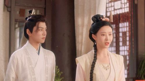 Background image for Episode 21