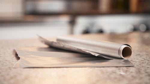 Ça vaut le coût Season 6 Episode 17 - Episode 17