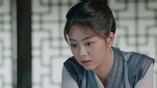 Under the Power Season 1 Episode 2 - Episode 2