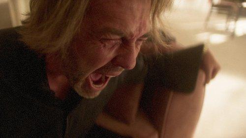 undefined Season 1 Episode 7 - Egg