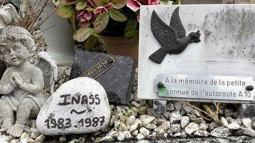 Indices Season 6 Episode 1 - Episode 1