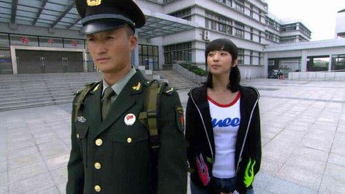 Special Arms Season 1 Episode 22 - Episode 22