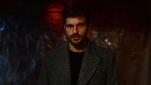 Halka Season 1 Episode 16 - I am Destiny's Child