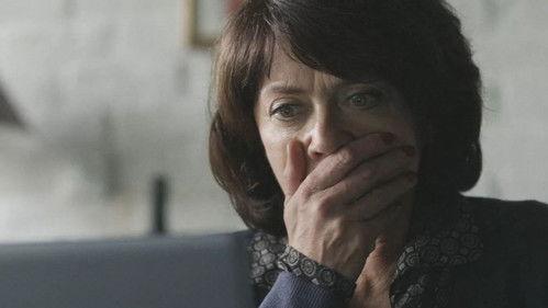 Southside Season 1 Episode 13 - Episode 13