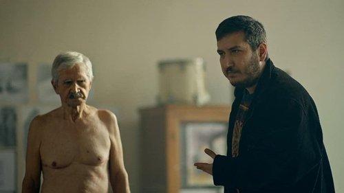 undefined Season 1 Episode 3 - Nu Model