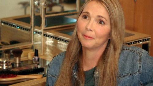 Les Mystères de l'amour Season 36 Episode 17 - Episode 17