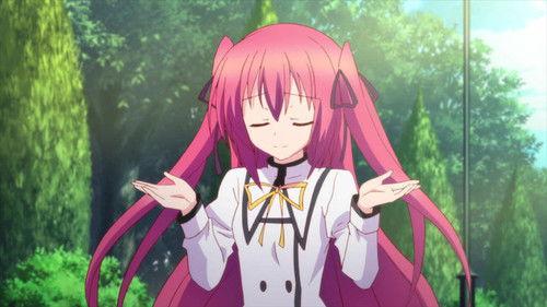 Blade Dance of Elementalers Season 1 Episode 7 - Battle of the Mining City