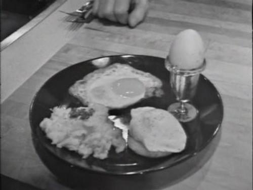 The French Chef Season 2 Episode 3 - Chestnut Cookery