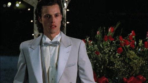 undefined Season 2 Episode 19 - The Lost Treasure of Tower 12