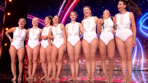 Background image for Episode 3