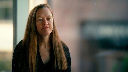 World's Most Evil Killers Season 7 Episode 7 - Mark Goudeau