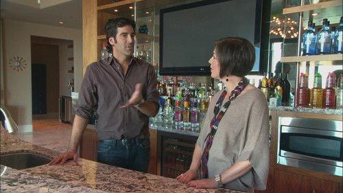 Million Dollar Rooms Season 2 Episode 9 - Million Dollar Party Room