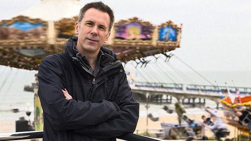 Click Season 19 Episode 14 - OM5G