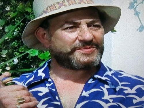 The Sweeney Season 1 Episode 3 - Thin Ice